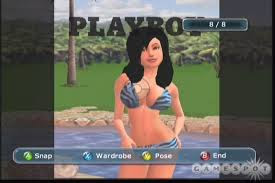 download game playboy the mansion ppsspp android