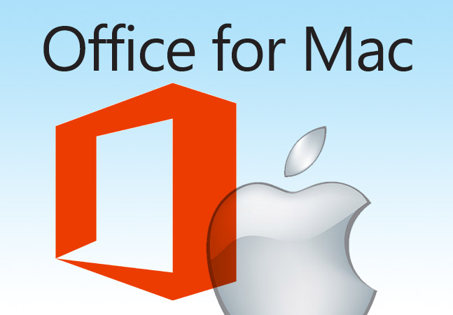 when will the new office for mac be released